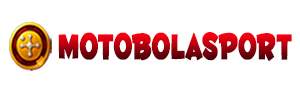 motobolasport